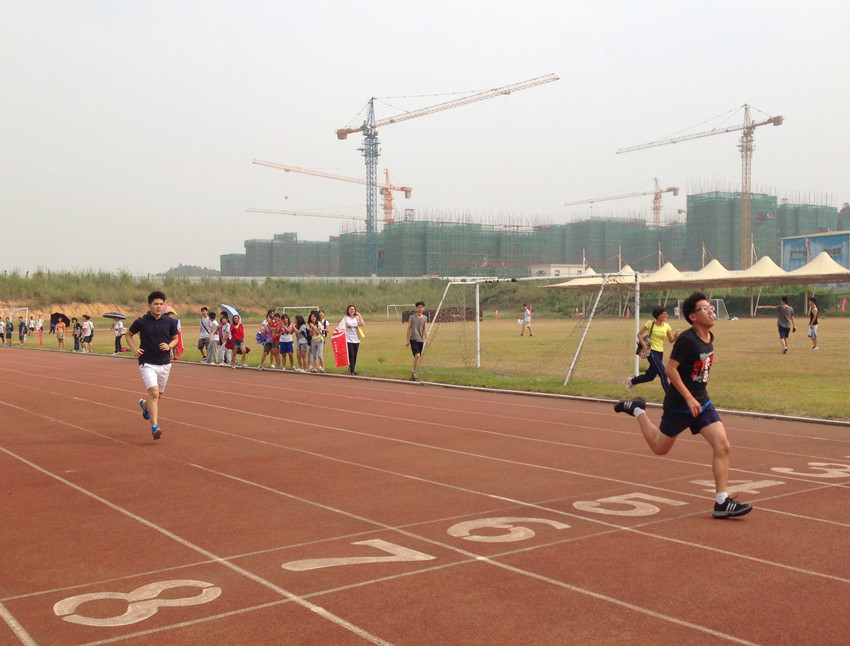 点此在新窗口浏览图片