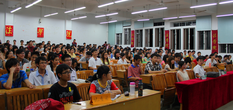 点此在新窗口浏览图片