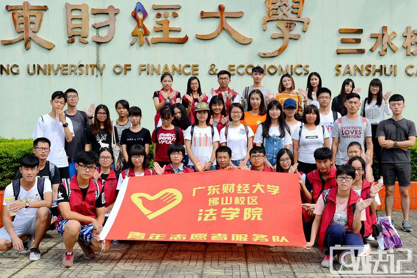 点此在新窗口浏览图片