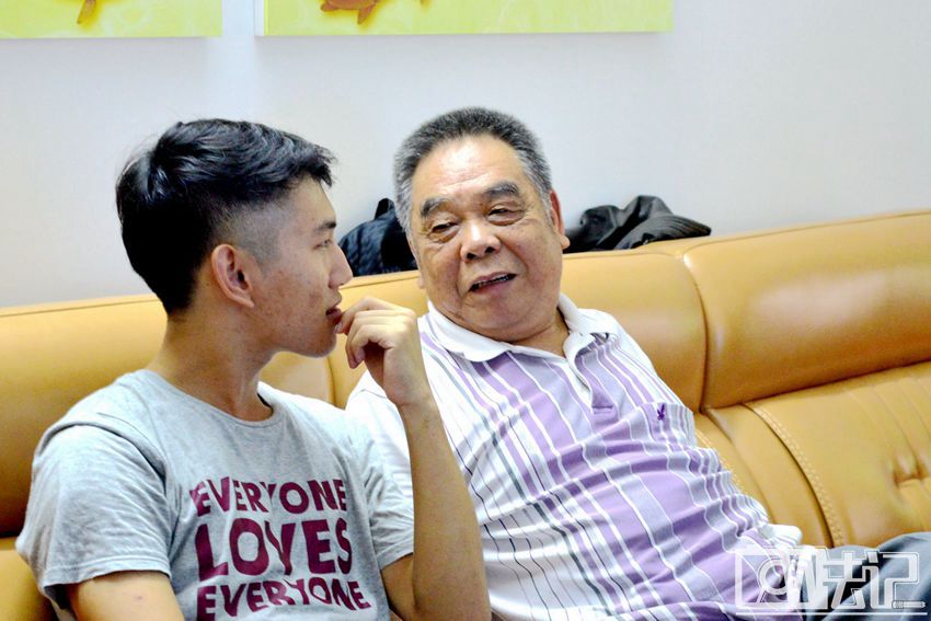 点此在新窗口浏览图片