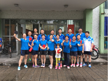 点此在新窗口浏览图片