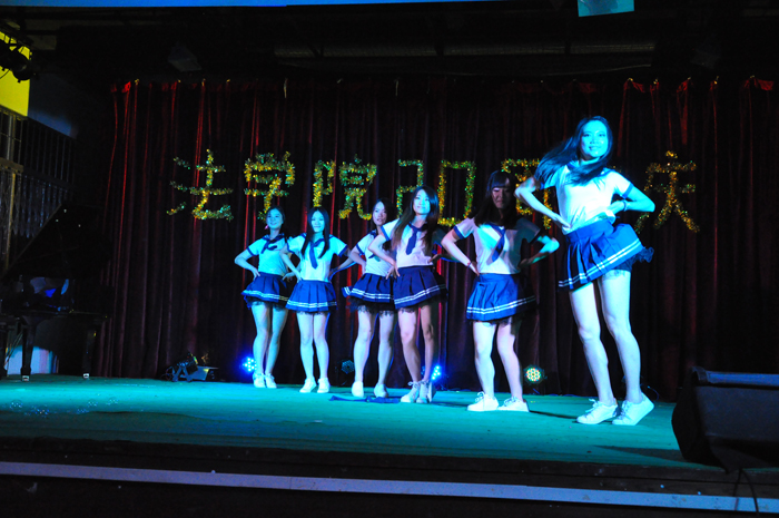 点此在新窗口浏览图片