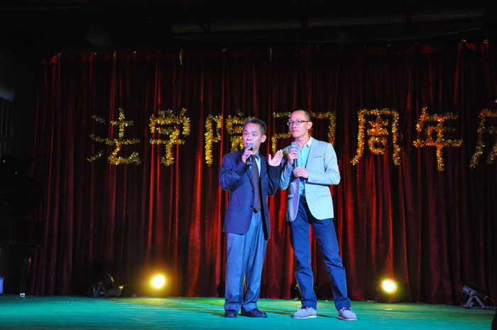 点此在新窗口浏览图片