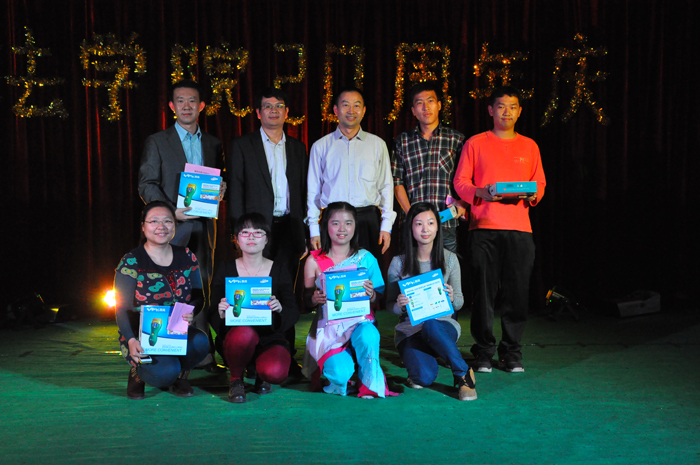 点此在新窗口浏览图片