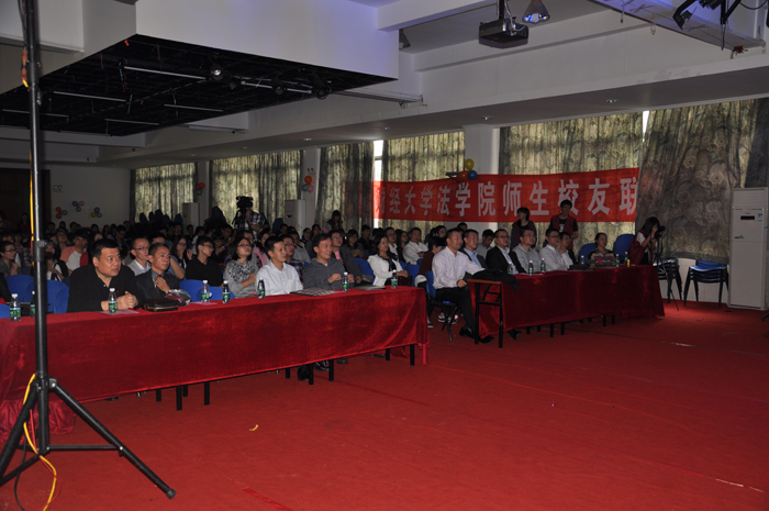 点此在新窗口浏览图片