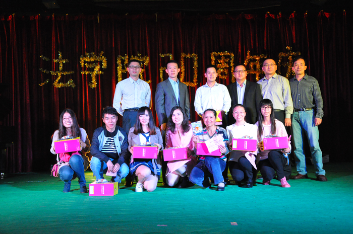 点此在新窗口浏览图片