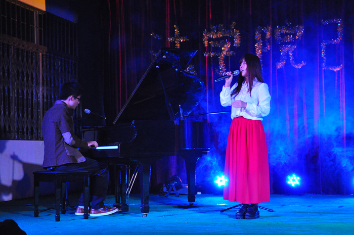 点此在新窗口浏览图片