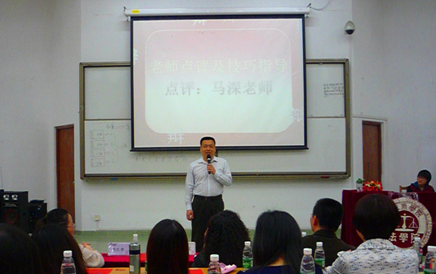 点此在新窗口浏览图片