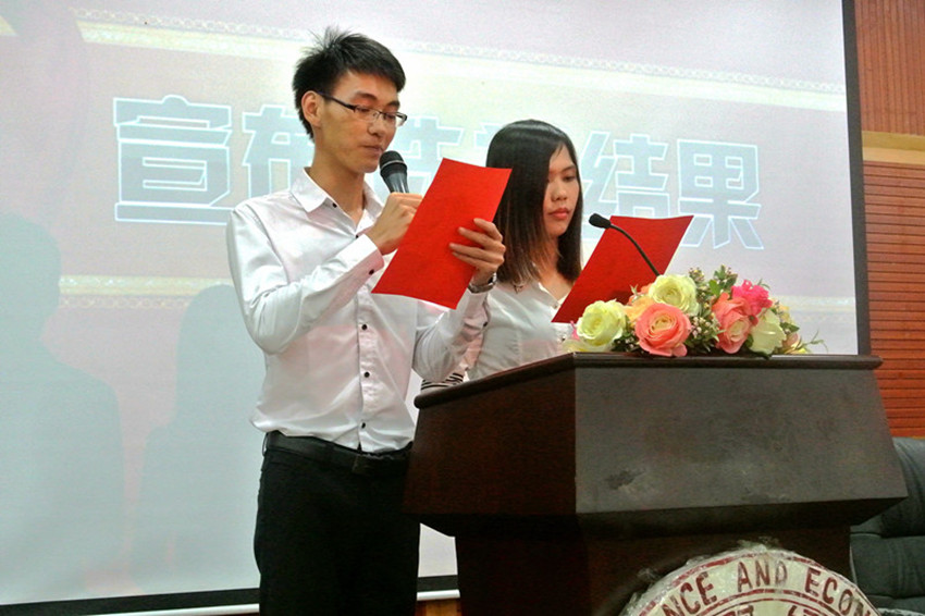 点此在新窗口浏览图片