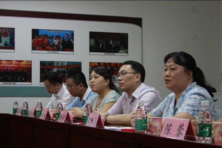 点此在新窗口浏览图片