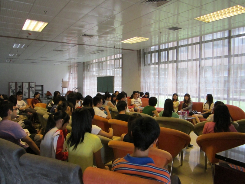 点此在新窗口浏览图片