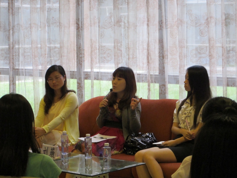 点此在新窗口浏览图片