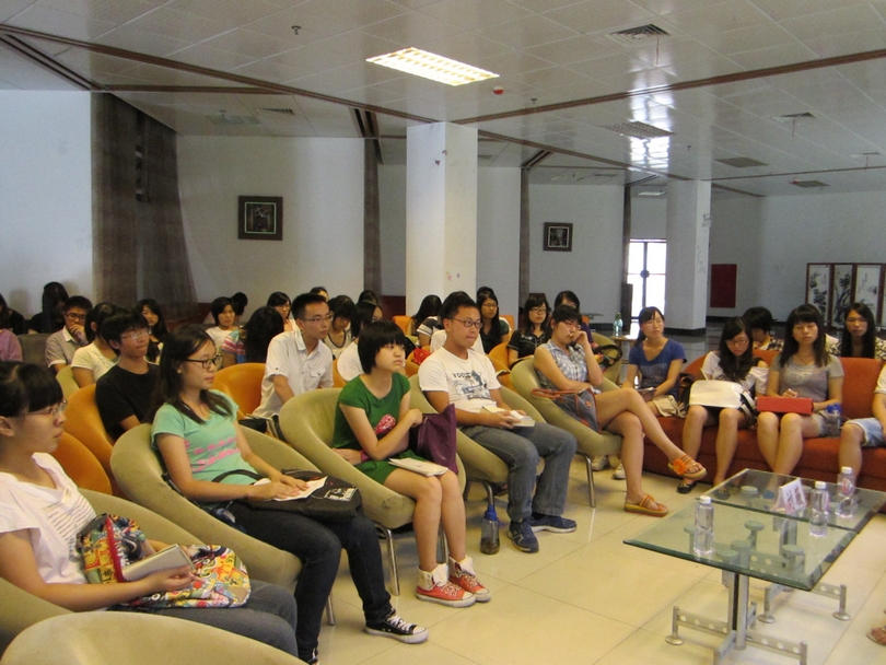 点此在新窗口浏览图片