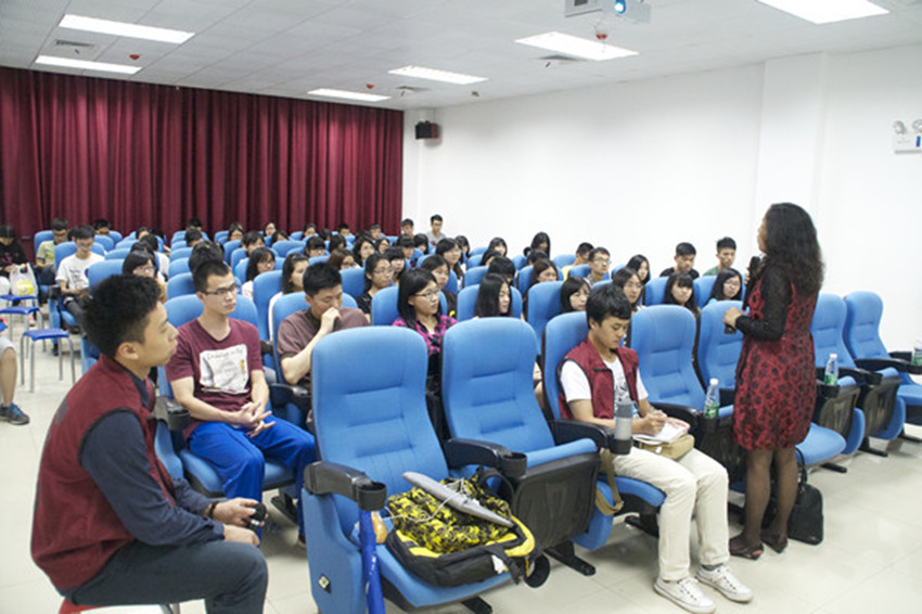 点此在新窗口浏览图片