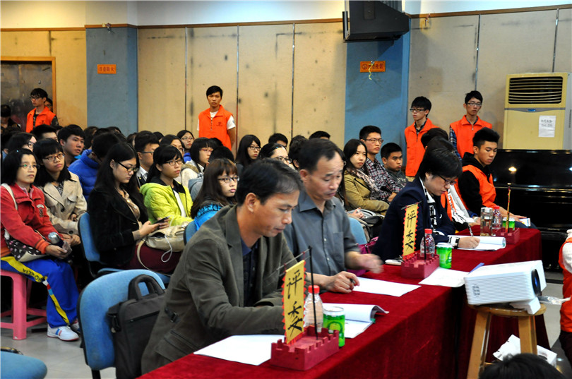 点此在新窗口浏览图片