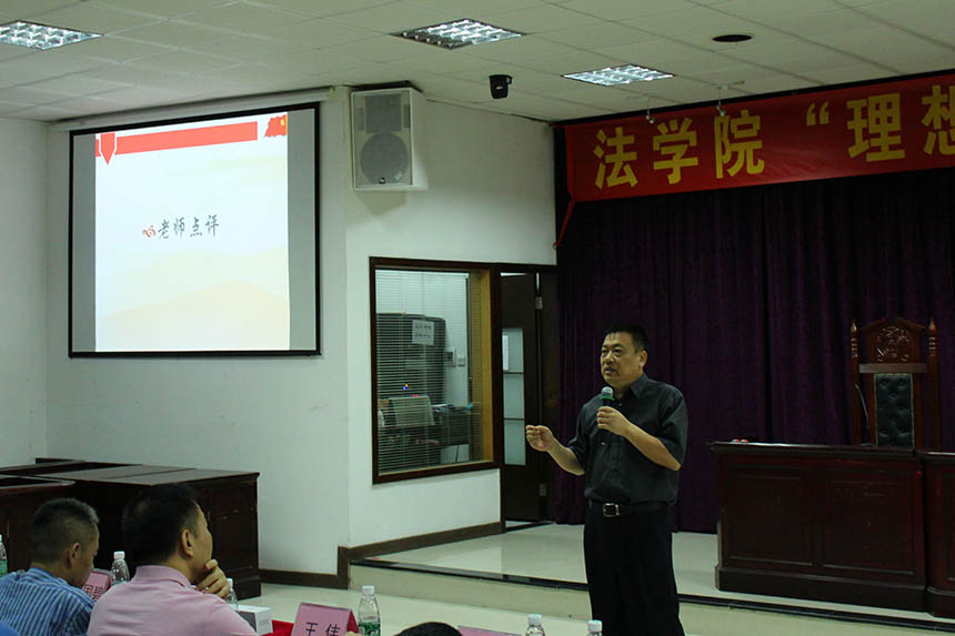 点此在新窗口浏览图片