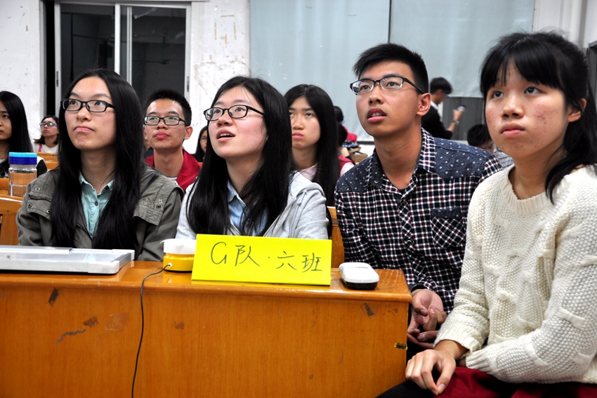 点此在新窗口浏览图片