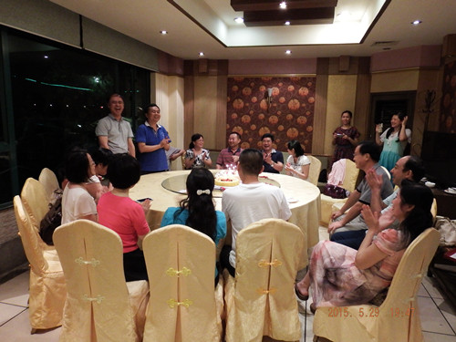 点此在新窗口浏览图片