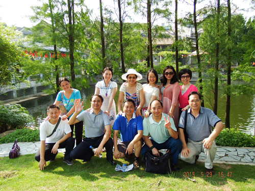 点此在新窗口浏览图片