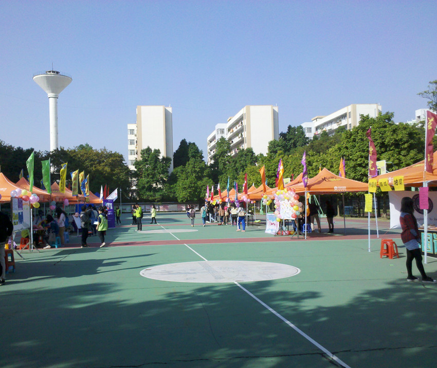 点此在新窗口浏览图片