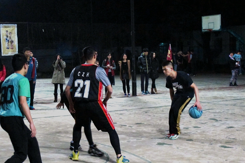 点此在新窗口浏览图片