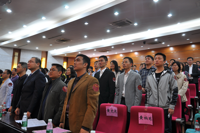 点此在新窗口浏览图片