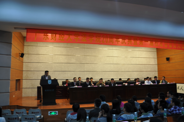 点此在新窗口浏览图片