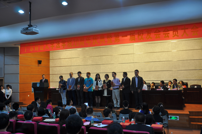 点此在新窗口浏览图片