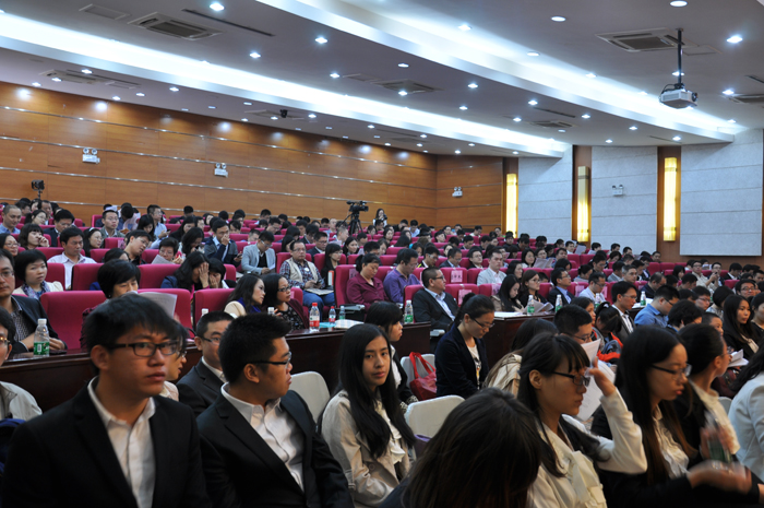 点此在新窗口浏览图片