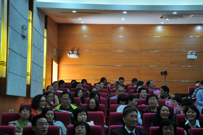 点此在新窗口浏览图片