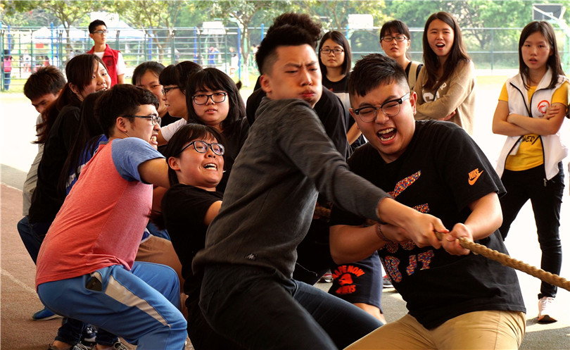 点此在新窗口浏览图片