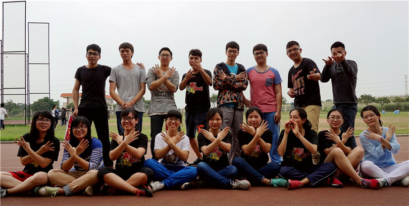 点此在新窗口浏览图片