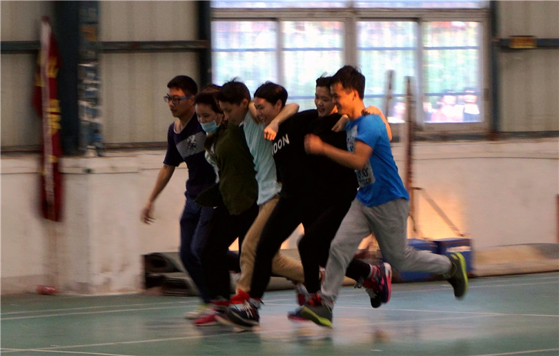 点此在新窗口浏览图片