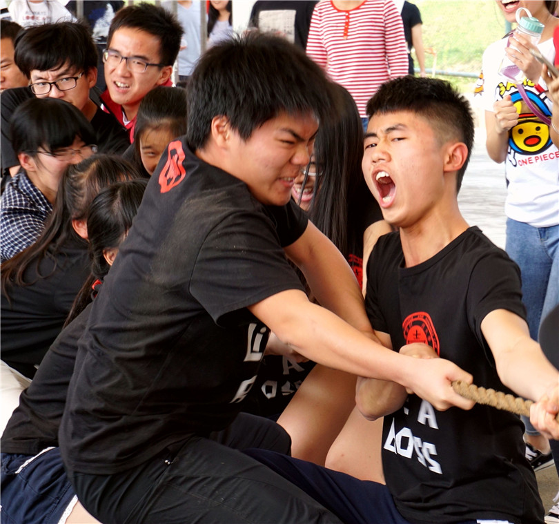 点此在新窗口浏览图片