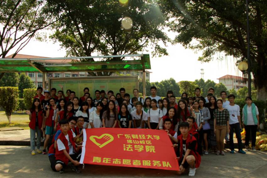 点此在新窗口浏览图片