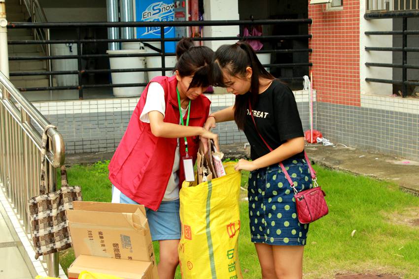 点此在新窗口浏览图片