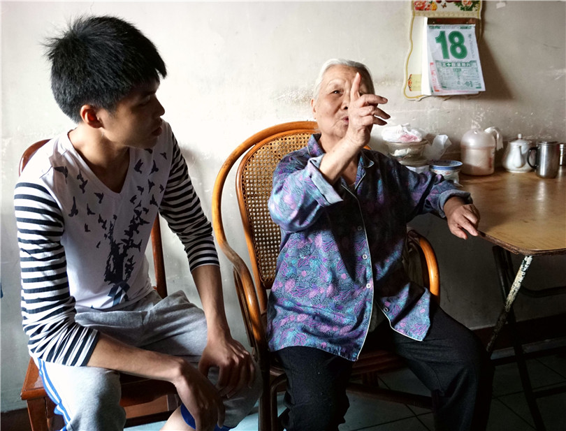 点此在新窗口浏览图片