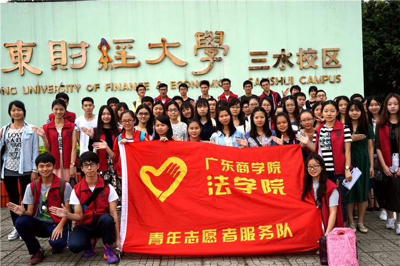 点此在新窗口浏览图片