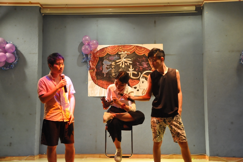 点此在新窗口浏览图片