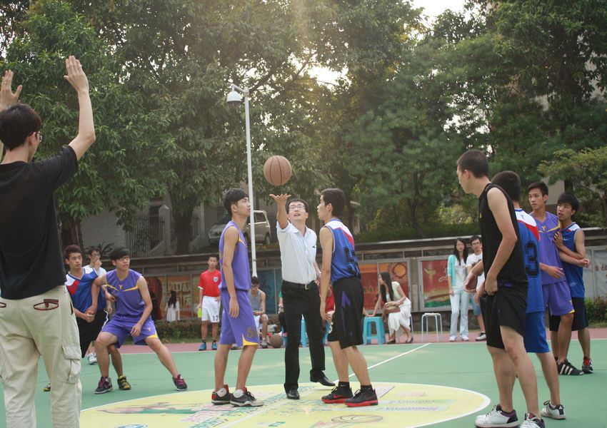 点此在新窗口浏览图片