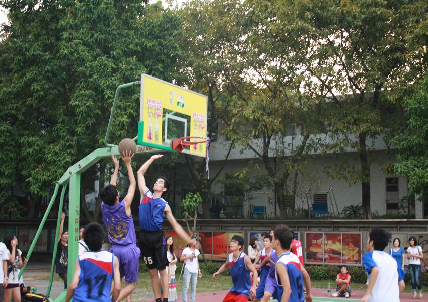 点此在新窗口浏览图片