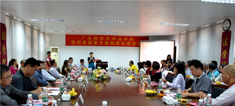 点此在新窗口浏览图片