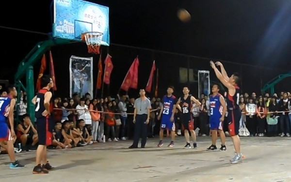 点此在新窗口浏览图片