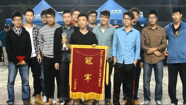 点此在新窗口浏览图片