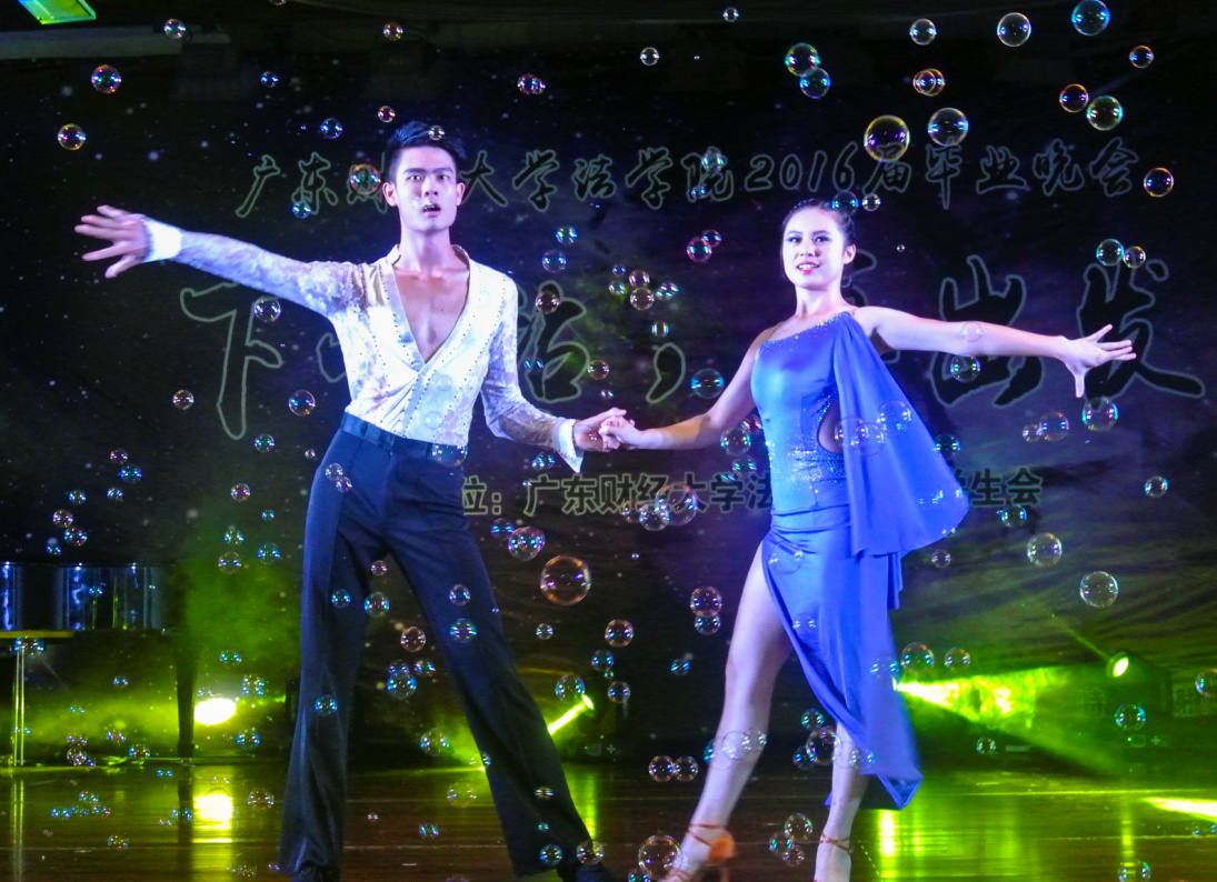 点此在新窗口浏览图片