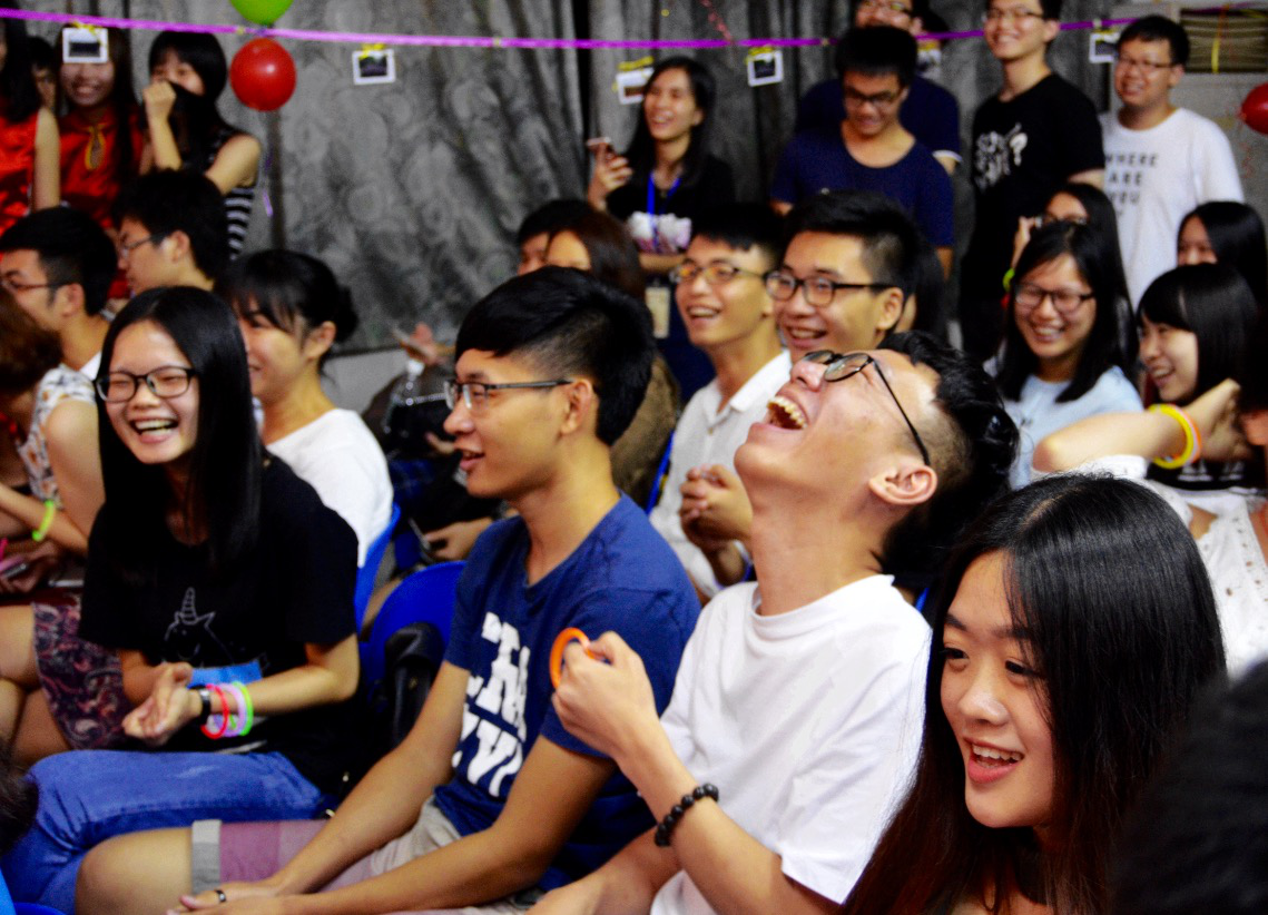 点此在新窗口浏览图片