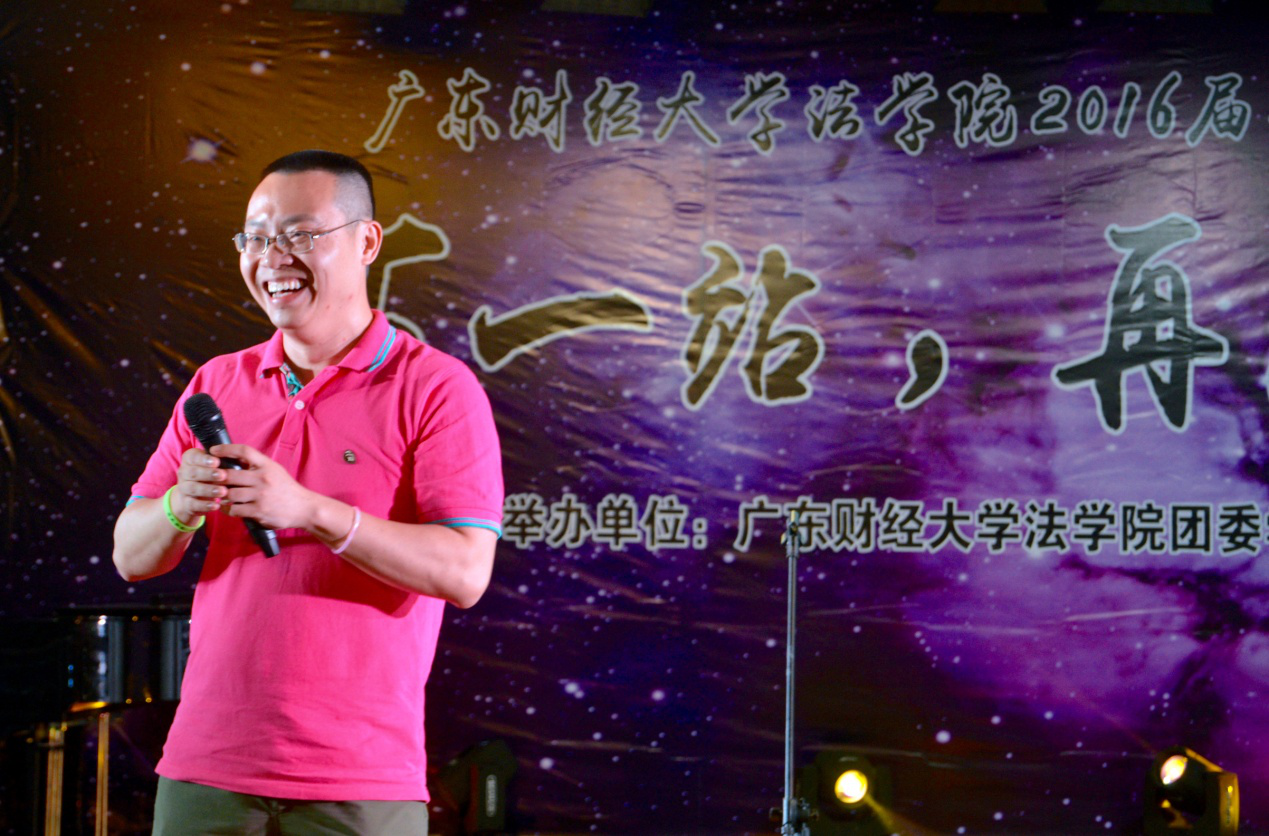 点此在新窗口浏览图片