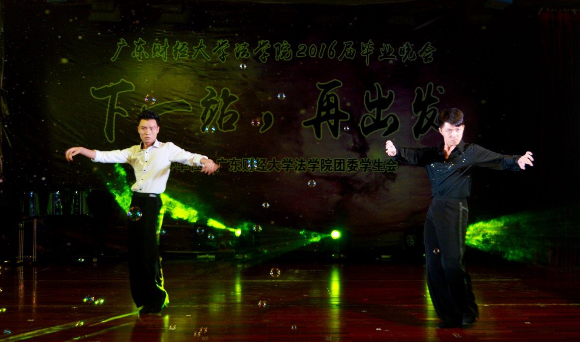 点此在新窗口浏览图片