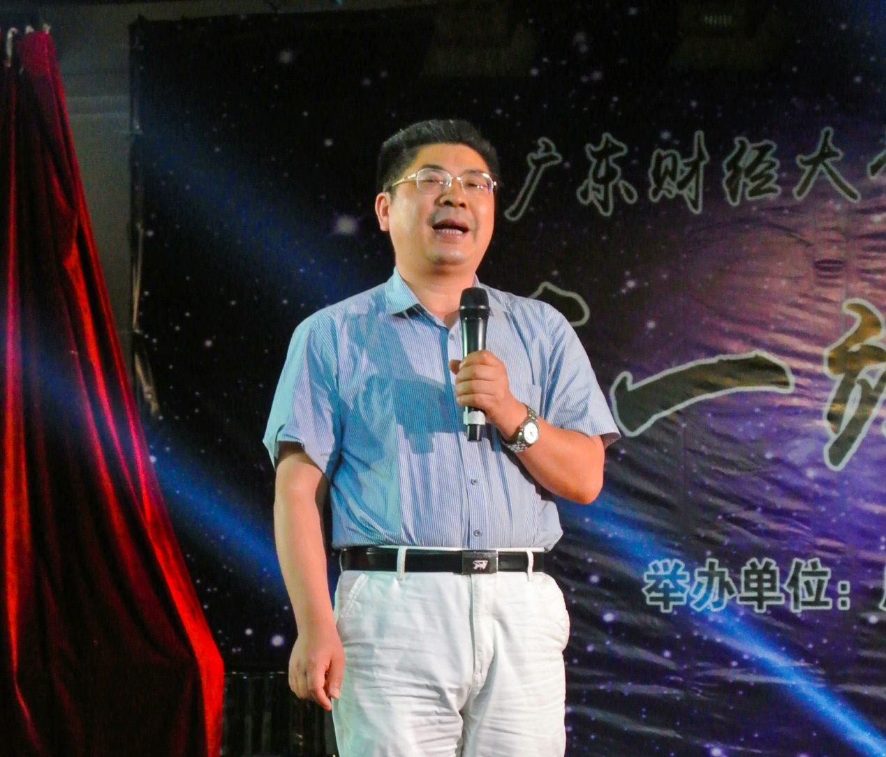 点此在新窗口浏览图片