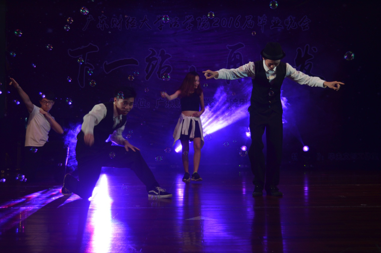 点此在新窗口浏览图片